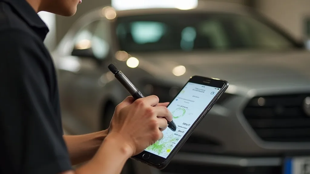 Bali Airport Layover EV Rental: 8-24 Hour Guide 2027