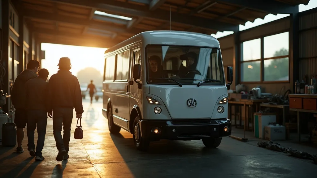 Bali Airport to Seminyak EV Transfer | 10 km, 20-40 Min