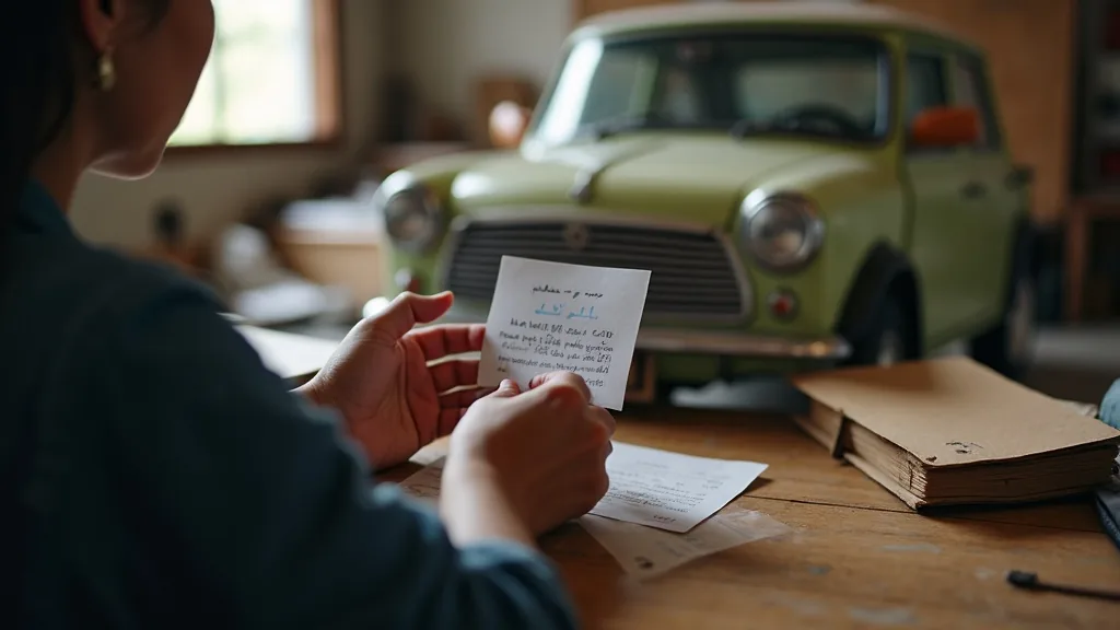 FAQ — Electric Car Rental Bali Airport: 100 Questions Answered